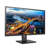 PHILIPS 325B1L/00 | 325B1L/00 | 8712581768119