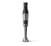 PHILIPS 5000 Series rokas blenderis, tērauda HR2683/00 | HR2683/00 | 8720389033902