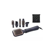 Philips 5000 series BHA530 Hair styling kit Warm Black 1000 W 2 m | BHA530/00  | 8720689002813 | AGDPHILOK0032