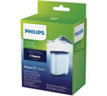 PHILIPS AquaClean ūdens filtrs Saeco kafijas automātiem CA6903/10 | CA6903/10  | 8720389000508