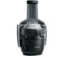 PHILIPS Avance Collection sulas spiede, 1000W (melna) HR1919/70 | HR1919/70 | 8710103777342