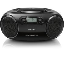 PHILIPS AZB500 | AZB500/12 | 6951613999349 | 536482