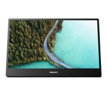 PHILIPS B-line 16B1P3302D/00 | 16B1P3302D/00 | 8712581799526