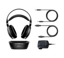 Philips SHD8850 | SHD8850/12 | 6951613992401 | 203270