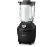 PHILIPS blenderis, 600W HR2191/01 | HR2191/01 | 8720389001987