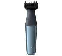 PHILIPS Bodygroom series 3000 cirkšņu zonas un  ķermeņa trimmeris BG3027/05 | BG3027/05  | 8720689020534