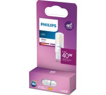 Philips BULB LED G9 40W 470LM 3000K WH ND STR6 | 929003790901 | 8720169301719