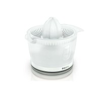PHILIPS Citrusaugļu sulasspiede 25W 0.5l HR2738/00 | HR2738/00 | 8710103641315