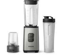 PHILIPS Daily Collection mini blenderis, 350W HR2604/80 | HR2604/80  | 8710103906766