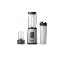 Blender kielichowy Philips HR2604/80 | HR2604/80 | 8710103906766