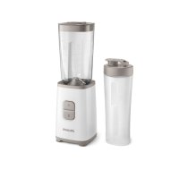 PHILIPS Daily Collection mini blenderis, 350W HR2602/00 | HR2602/00  | 8710103900955