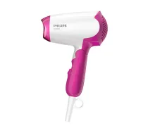 Suszarka Philips BHD003/00 | BHD003/00 | 8710103882923