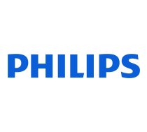 Philips ŻELAZKO PHILIPS DST1010/20 | DST1010/20 | 8720389019739