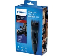 Philips HAIRCLIPPER Series 3000 Hair clipper HC3505/15 | HC3505/15  | 8710103859673 | AGDPHISTR0116