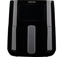 PHILIPS HD 9252/70 Airfryer black | HD9252/70  | 8710103975496 | 707667