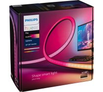 Philips Hue Play Gradient LED Lightstrip PC 32/34 Inch | 929003498601  | 8719514434530 | 773250