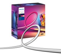 Philips Hue Play Gradient LED Lightstrip TV 55 Inch | 78475100 | 8718699784751 | 855206