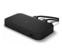 Philips Hue Play HDMI Sync Box Gen 2 | 45866600  | 8719514458666 | 133676