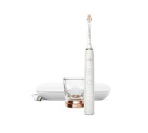 Philips HX9911/23 Sonicare | T-MLX62163 | 8720689023214