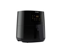 beztłuszczowa Philips HD9252/90 | HD9252/90  | 8710103951803