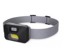 PHILIPS LED galvas lukturis, SFL1000H/10 | Phil-SFL1000H/10 | 4895229118089 | 113439