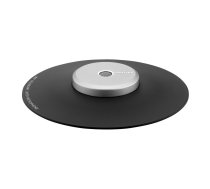 Philips LFH 9172 | LFH9172 | 0037849980941 | 696829