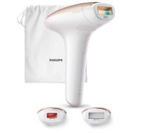 Depilator Philips Lumea Advanced SC1997/00 | SC1997/00 | 8720689016957