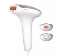 PHILIPS Lumea Advanced IPL foto epilators SC1998/00 | SC1998/00 | 8710103882183
