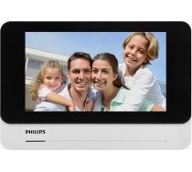 Philips Monitor PHILIPS 531137 do roz . Touch | 531137 | 5908254822100