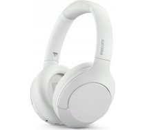 PHILIPS On-Ear bezvadu austiņas, s TAH8506WT/00 | TAH8506WT/00  | 4895229118553