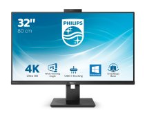 Monitor Philips P-line 329P1H/00 | 329P1H/00  | 8712581768058