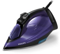 PHILIPS PerfectCare gludek2500W (violets) GC3925/30 | GC3925/30  | 8710103813804