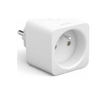 Philips PHILIPS Hue Smart Plug / SK | 929003050901  | 8719514342347