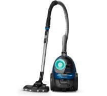 PHILIPS PowerCyclone 7 bezmaisu putekļsūcējs, 900 W FC9557/09 | FC9557/09 | FC9557/09