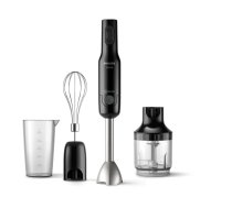 PHILIPS ProMix Rokas blenderis 700W HR2543/90 | HR2543/90 | 8710103989509