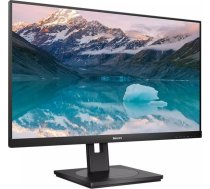 PHILIPS S-line 242S9JML/00 | 242S9JML/00 | 8712581796464