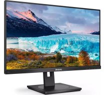 PHILIPS S-line 243S1/00 | 243S1/00 | 8712581784744