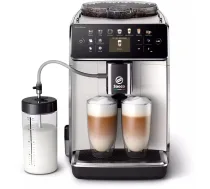 PHILIPS Saeco GranAroma espreso kafijas aparāts SM6580/20 | SM6580/20 | 8720389003455