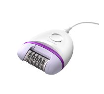 PHILIPS Satinelle Essential  epilators BRE225/00 | BRE225/00  | 8710103883876