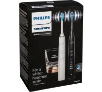 Philips Sonicare DiamondClean 9000 HX9914/57 | HX9914/57 | 8710103939566