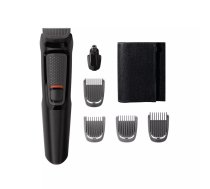 PHILIPS 6 in 1 | MG3710/15 | 8710103795766