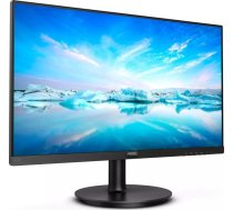 PHILIPS V-line 221V8A/00 | 221V8A | 8712581760199