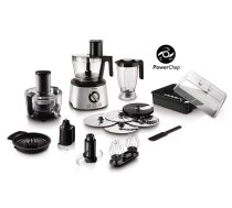 PHILIPS Virtuves kombains 1300W HR7778/00 | HR7778/00 | 8710103587224