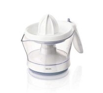 PHILIPS Viva Citrusaugļu suluspiede 0.6l HR2744/40 | HR2744/40  | 8710103526728