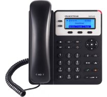 Grandstream Phone IP GXP 1625 HD | TEGRSV200000000  | 6947273701798 | GGXP1625