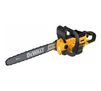 Dewalt DCMCS575N 54 V 50 cm | DCMCS575N-XJ  | 5035048751572