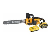 Dewalt DCMCS575X1 54 V 50 cm | DCMCS575X1  | 5035048751619