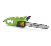 Fieldmann FZP 2005-E 2000 W 40.5 cm | FZP 2005-E | 8590669203956