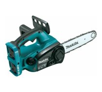 Makita DUC302Z 2 x 18 V 30 cm | MA-DUC302Z | 0088381670852