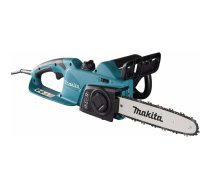 Makita UC3041A 1800 W 30 cm | UC3041A | 088381657853